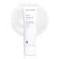 Face Republic Purity Sun Essence SFP50+ PA++++ (50ml)