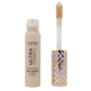 Tarte Shape Tape Ultra Creamy Concealer Correcteur (1ml)