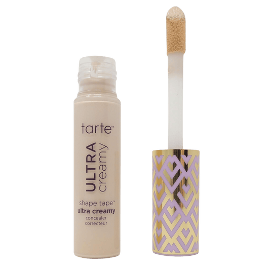 Tarte Shape Tape Ultra Creamy Concealer Correcteur (1ml)
