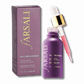 Farsali Unicorn Essence - (10ml)