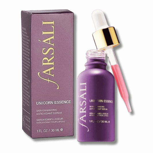 Farsali Unicorn Essence - (10ml)
