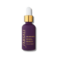 Farsali Unicorn Essence - (10ml)