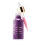 Farsali Unicorn Essence - (10ml)