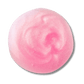 Farsali Unicorn Essence - (10ml)