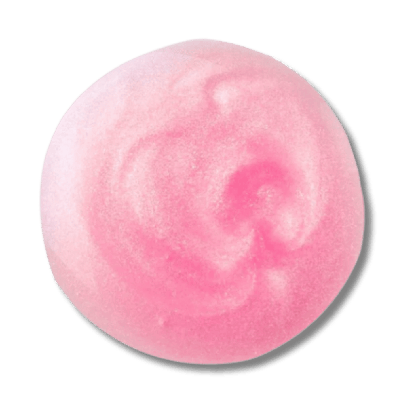 Farsali Unicorn Essence - (10ml)