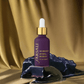 Farsali Unicorn Essence - (10ml)