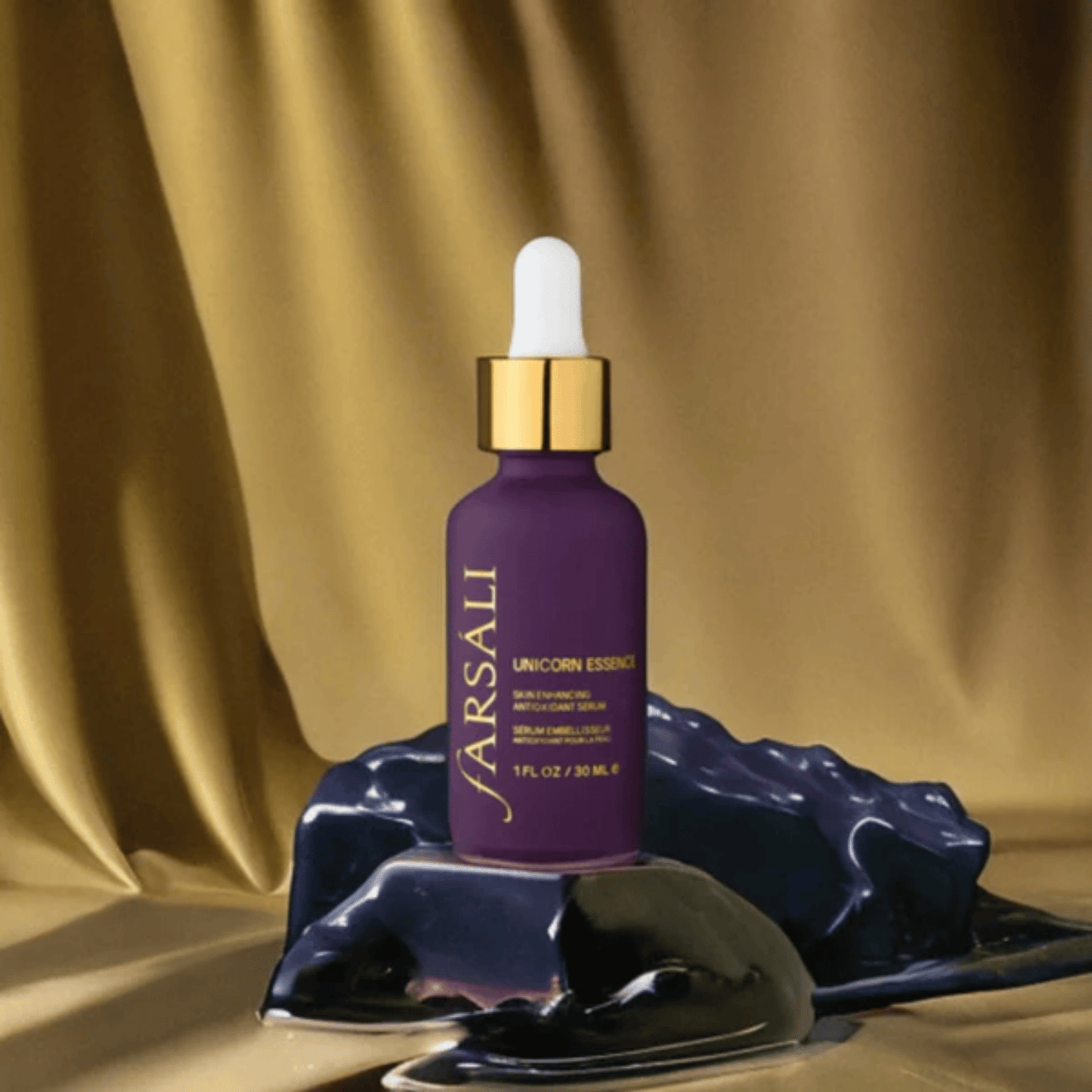 Farsali Unicorn Essence - (10ml)