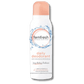 Femfresh Feminine Daily Deodorant Spray 125ml