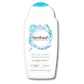 Femfresh Intimate Skin Care Active Wash (250ml)
