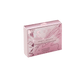 Fenty Beauty Diamond Bomb All Over Diamond Veil (8 g)