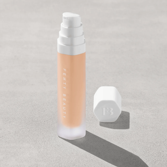 Fenty Beauty Soft'Lit Luminous Foundation (32ml)