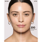 Fenty Beauty Soft'Lit Luminous Foundation (32ml)