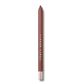 Fenty Beauty Trace'D Out Pencil Lip Liner (1.24g)