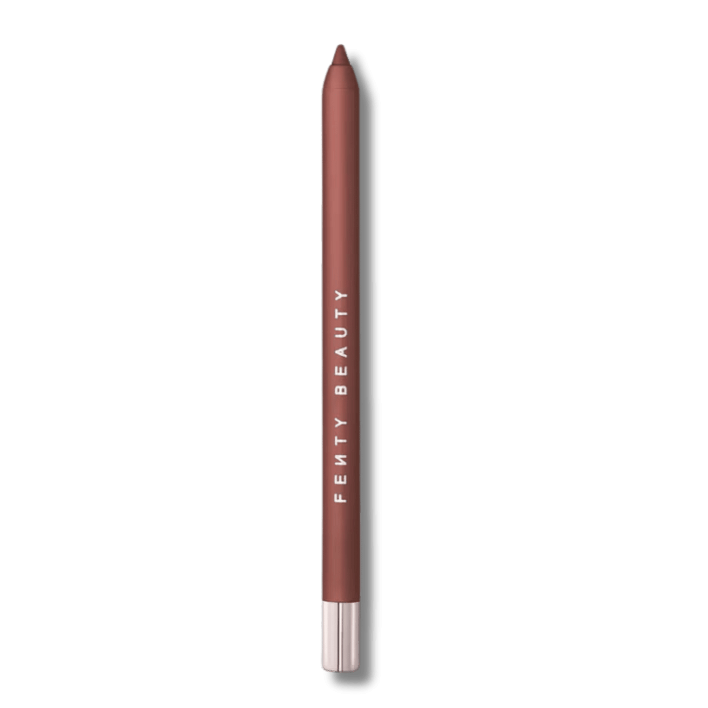 Fenty Beauty Trace'D Out Pencil Lip Liner (1.24g)