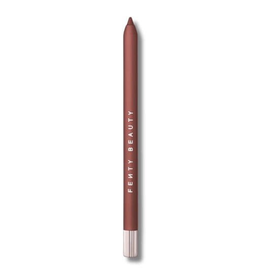 Fenty Beauty Trace'D Out Pencil Lip Liner (1.24g)