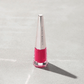 Fenty Beauty by Rihanna - Stunna Lip Paint Longwear Fluid Lip Color (4ml)