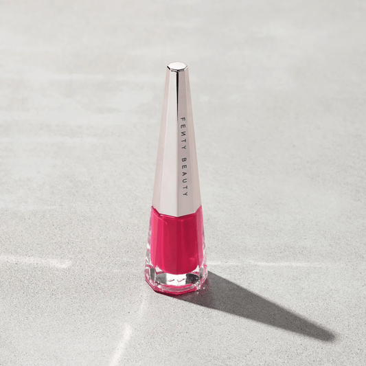 Fenty Beauty by Rihanna - Stunna Lip Paint Longwear Fluid Lip Color (4ml)