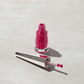 Fenty Beauty by Rihanna - Stunna Lip Paint Longwear Fluid Lip Color (4ml)