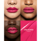 Fenty Beauty by Rihanna - Stunna Lip Paint Longwear Fluid Lip Color (4ml)