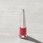 Fenty Beauty by Rihanna - Stunna Lip Paint Longwear Fluid Lip Color (4ml)