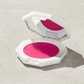 Fenty Beauty by Rihanna Cheeks Out Freestyle Cream Blush (3g)