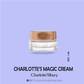Charlotte Tilbury Set Charlotte's Magic Cream (7mlx1ml)