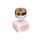 Charlotte Tilbury Set Charlotte's Magic Cream (7mlx1ml)