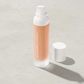 Fenty Beauty by Rihanna Pro Filt'r Soft Matte Longwear Foundation (32ml)