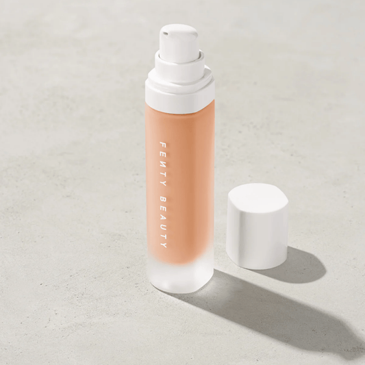 Fenty Beauty by Rihanna Pro Filt'r Soft Matte Longwear Foundation (32ml)