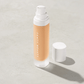Fenty Beauty by Rihanna Pro Filt'r Soft Matte Longwear Foundation (32ml)