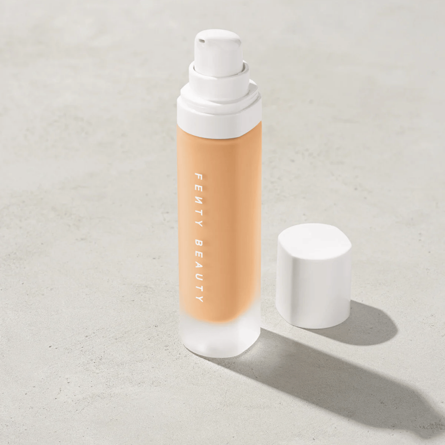 Fenty Beauty by Rihanna Pro Filt'r Soft Matte Longwear Foundation (32ml)