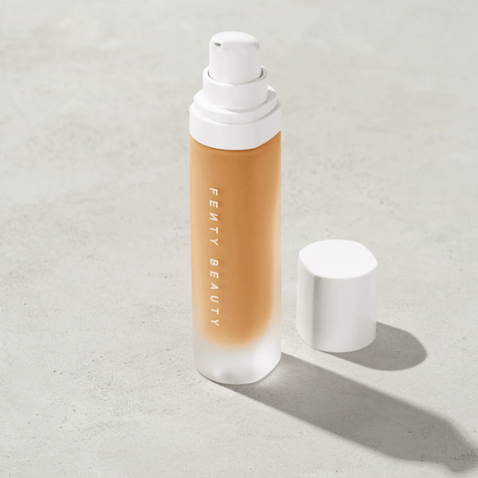 Fenty Beauty by Rihanna Pro Filt'r Soft Matte Longwear Foundation (32ml)