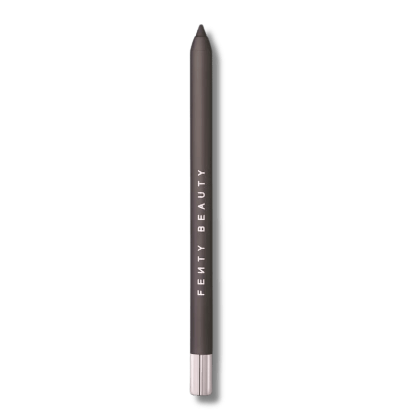 Fenty Beauty Trace'D Out Pencil Lip Liner (1.24g)