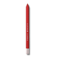 Fenty Beauty Trace'D Out Pencil Lip Liner (1.24g)