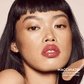 Fenty Beauty by Rihanna Cheeks Out Freestyle Cream Bronzer (6.23g)