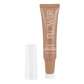 Flower Lowlight Liquid Contour (14ml)