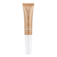 Flower Spotlight Liquid Highlighter (14ml)
