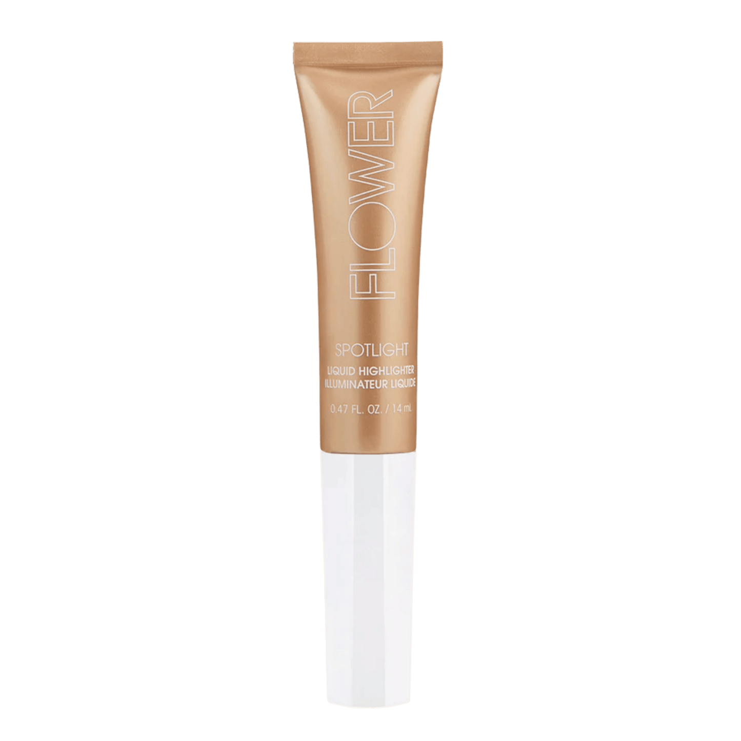 Flower Spotlight Liquid Highlighter (14ml)