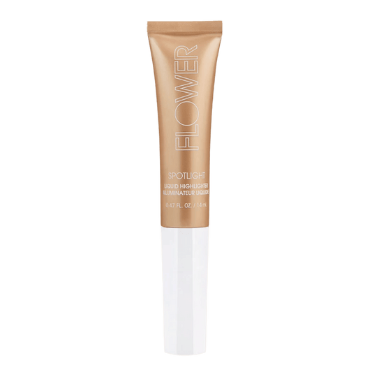 Flower Spotlight Liquid Highlighter (14ml)