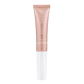 Flower Spotlight Liquid Highlighter (14ml)