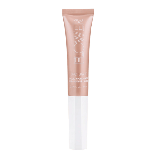Flower Spotlight Liquid Highlighter (14ml)