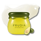Frudia Avocado Cica Relief Lip Balm (10ml)
