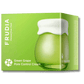 Frudia Green Grape Pore Control Cream (55g)