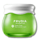 Frudia Green Grape Pore Control Cream (55g)