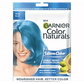 Garnier Color Natural Ultra Color 30ml+30g