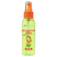 Garnier Fructis Brilliantine Shine Glossing Spray (89 ml)