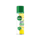 Dettol All in One Disinfectant Spray Lemon