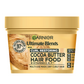 Garnier Ultimate Blends Cocoa Butter 3-in-1 Hair Food