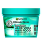 Garnier Ultimate Blends Hair Food Aloe Vera 3-in-1 Normal Hair Mask Treatment