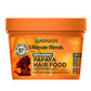 Garnier Ultimate Blends Hair Food Papaya & Amla 3-in-1 Repairing Hair Mask Treatment